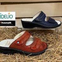 /Images/2020-2\Schoenen\Fidelio3.jpg - Schoenen d'Hondt